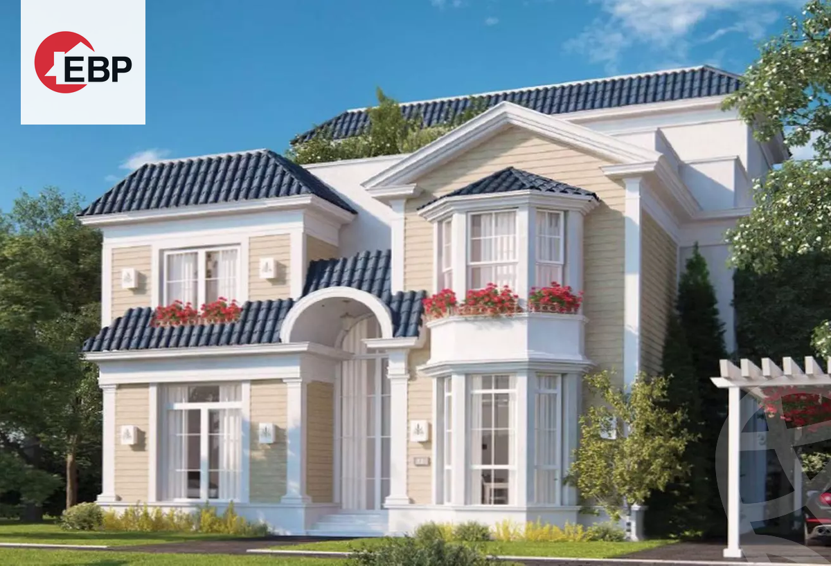 https://aqarmap.com.eg/ar/listing/4377090-for-sale-cairo-new-cairo-compounds-mountain-view-1