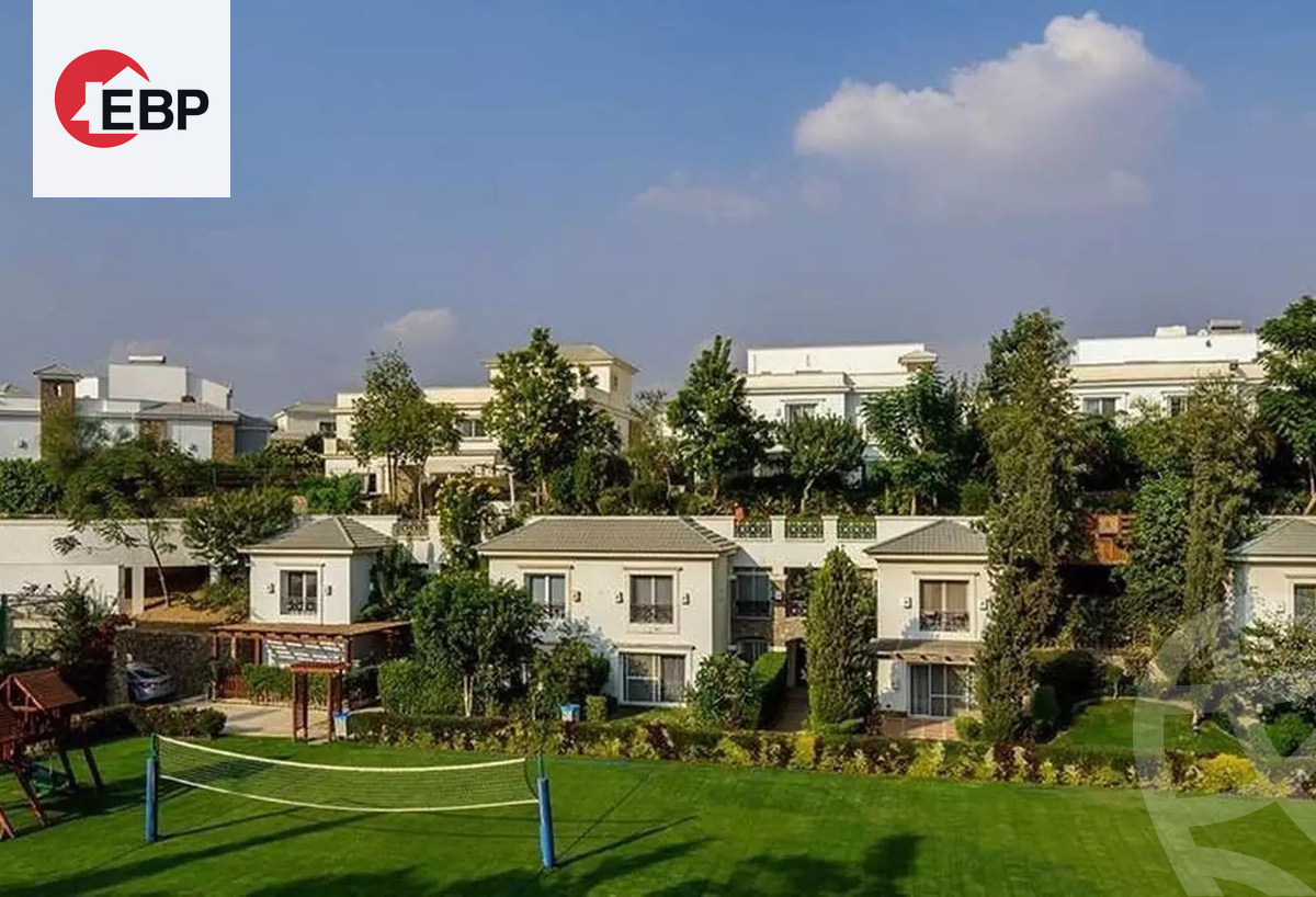 https://aqarmap.com.eg/ar/listing/4377090-for-sale-cairo-new-cairo-compounds-mountain-view-1