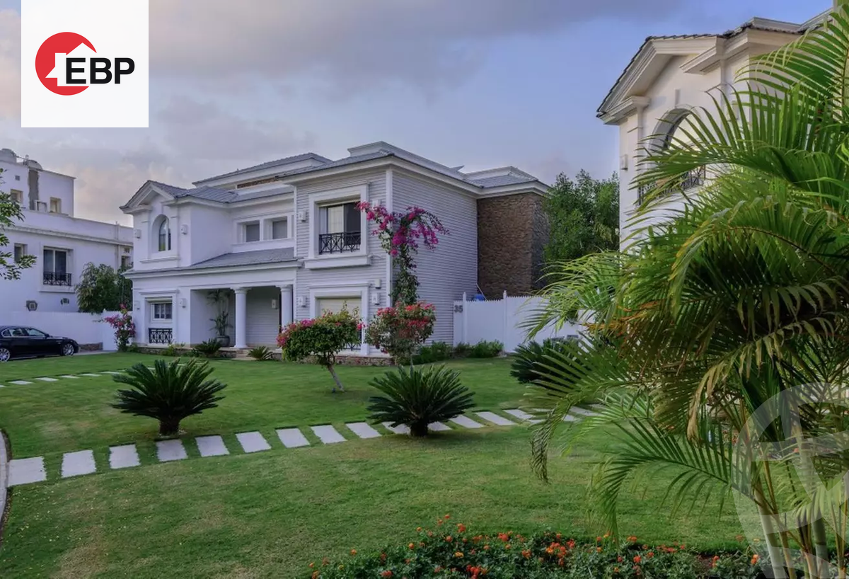 https://aqarmap.com.eg/ar/listing/4377090-for-sale-cairo-new-cairo-compounds-mountain-view-1