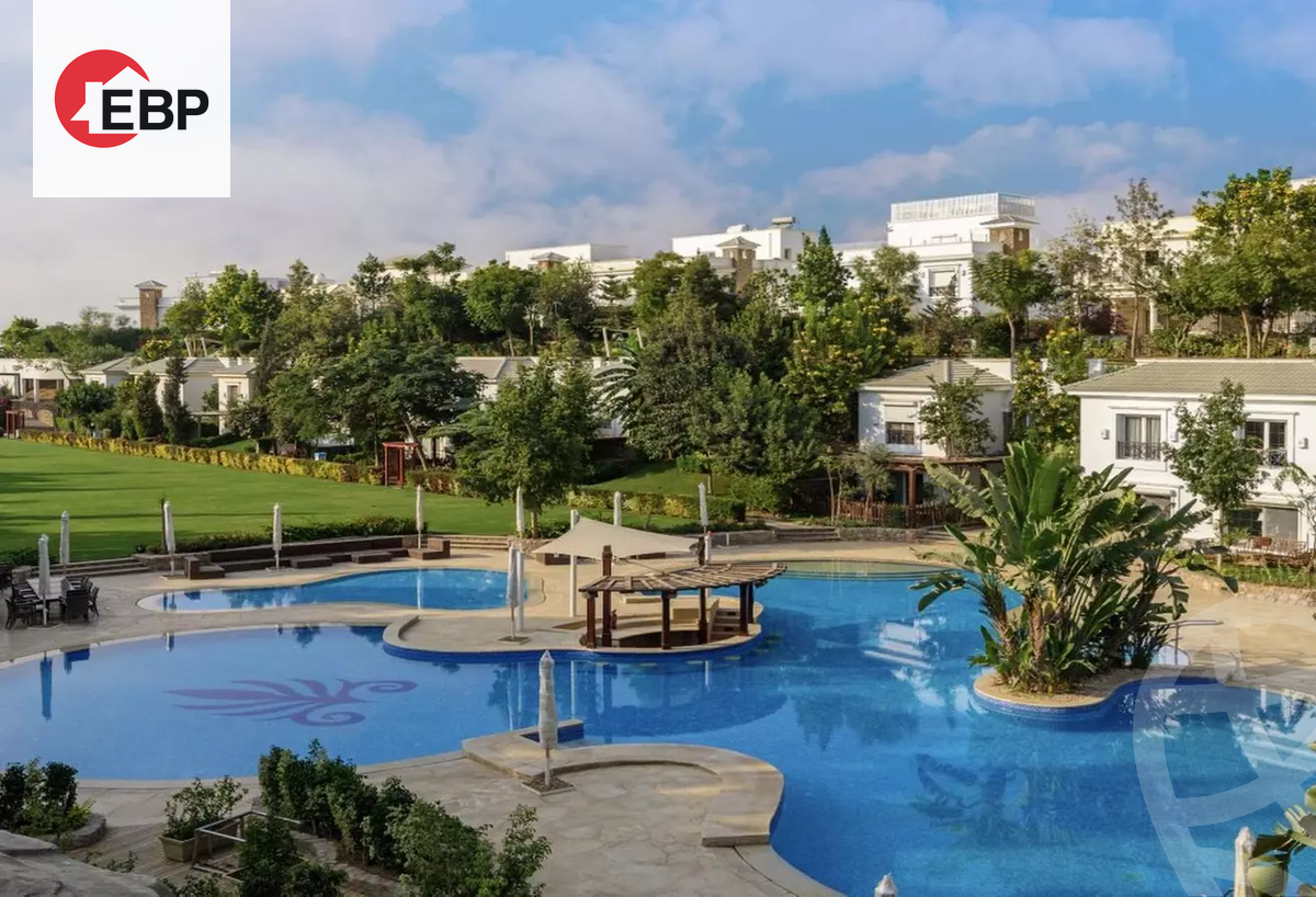 https://aqarmap.com.eg/ar/listing/4377090-for-sale-cairo-new-cairo-compounds-mountain-view-1