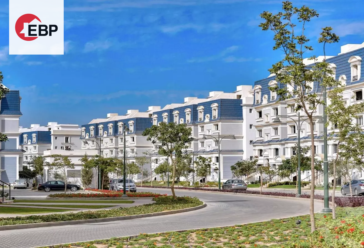 https://aqarmap.com.eg/ar/listing/4377090-for-sale-cairo-new-cairo-compounds-mountain-view-1