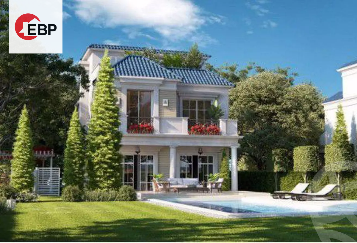 https://aqarmap.com.eg/ar/listing/4377090-for-sale-cairo-new-cairo-compounds-mountain-view-1