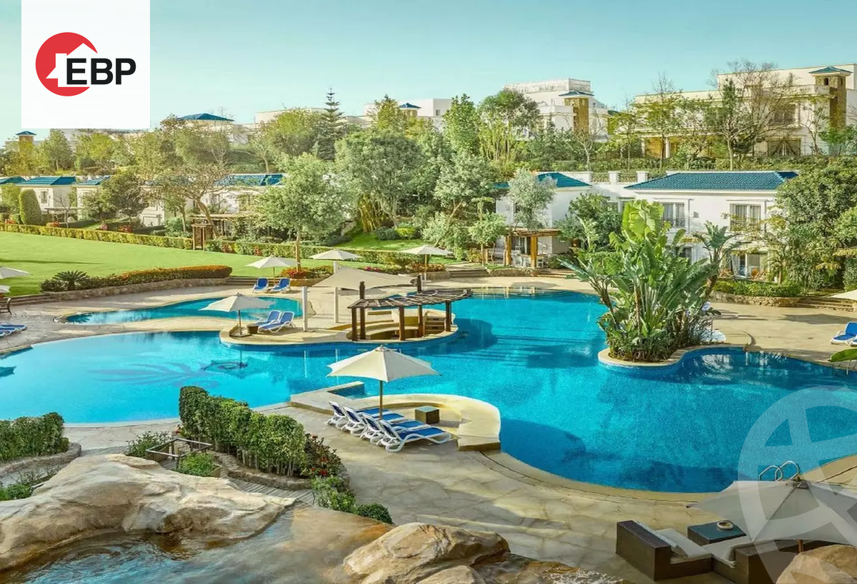 https://aqarmap.com.eg/ar/listing/4377090-for-sale-cairo-new-cairo-compounds-mountain-view-1