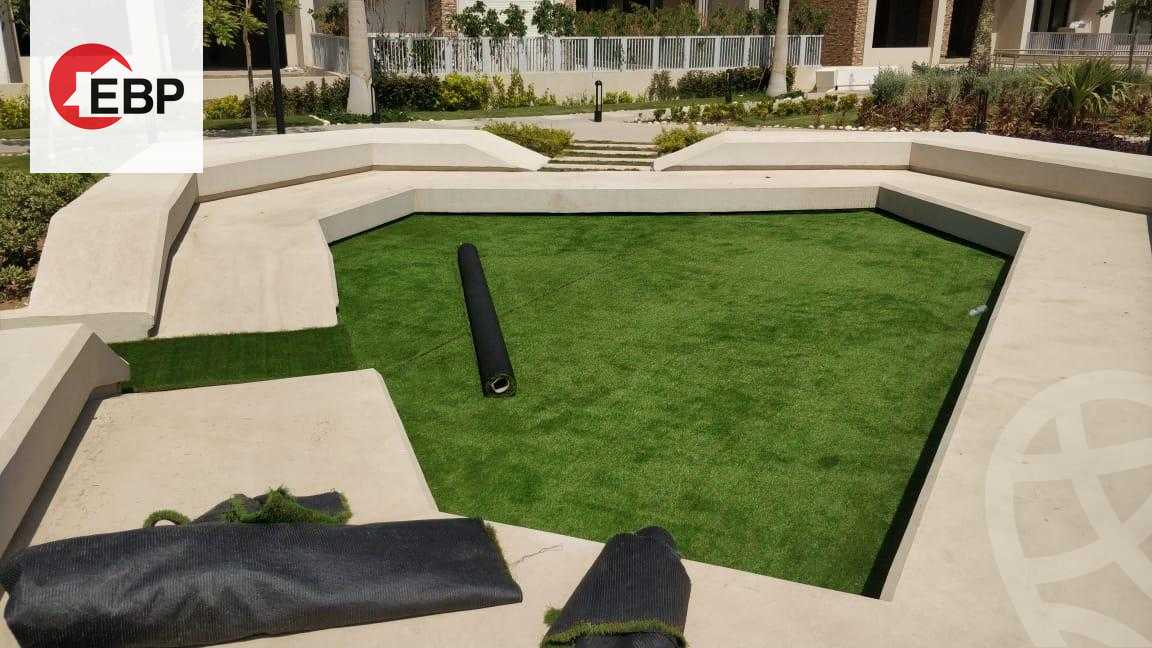 https://aqarmap.com.eg/en/listing/4021070-for-sale-cairo-new-cairo-compounds-midtown