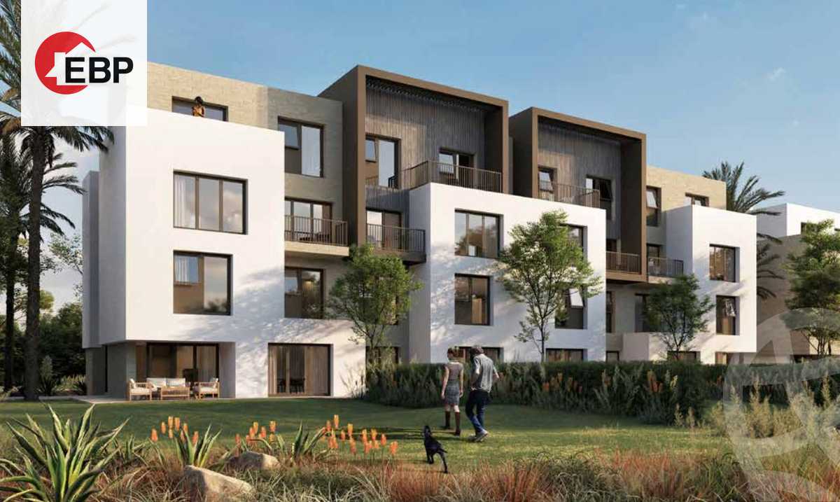 https://aqarmap.com.eg/en/listing/4021844-for-sale-cairo-new-cairo-compounds-zyd-yst