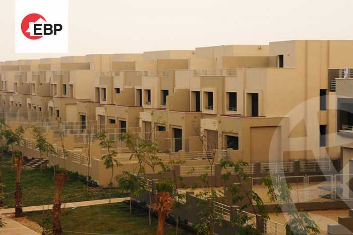 https://aqarmap.com.eg/ar/listing/4022970-for-sale-cairo-new-cairo-compounds-kmbwnd-fyldj-jyt-blm-hylz