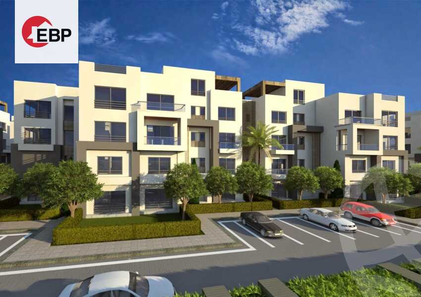 https://aqarmap.com.eg/ar/listing/4022970-for-sale-cairo-new-cairo-compounds-kmbwnd-fyldj-jyt-blm-hylz