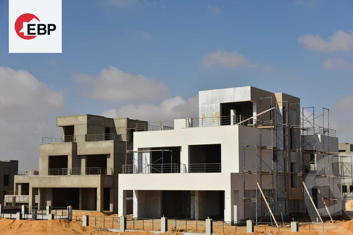 https://aqarmap.com.eg/ar/listing/4022970-for-sale-cairo-new-cairo-compounds-kmbwnd-fyldj-jyt-blm-hylz