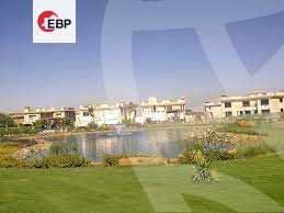 https://aqarmap.com.eg/en/listing/4029483-for-rent-cairo-new-cairo-compounds-cairo-new-cairo-compounds-kattameya-heights