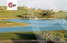https://aqarmap.com.eg/en/listing/4029483-for-rent-cairo-new-cairo-compounds-cairo-new-cairo-compounds-kattameya-heights