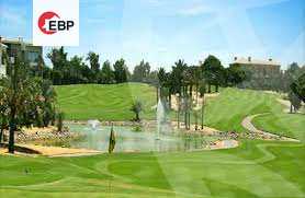 https://aqarmap.com.eg/en/listing/4029483-for-rent-cairo-new-cairo-compounds-cairo-new-cairo-compounds-kattameya-heights