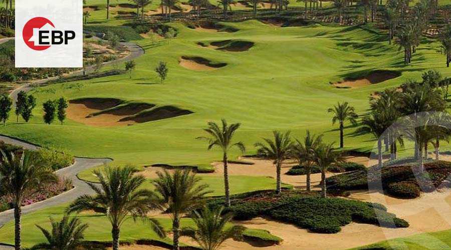 https://aqarmap.com.eg/en/listing/4029483-for-rent-cairo-new-cairo-compounds-cairo-new-cairo-compounds-kattameya-heights