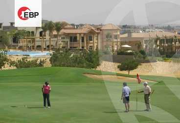 https://aqarmap.com.eg/en/listing/4029483-for-rent-cairo-new-cairo-compounds-cairo-new-cairo-compounds-kattameya-heights