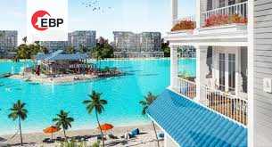 https://aqarmap.com.eg/en/listing/4029745-for-sale-lagoon-beach-park-mountain-view-icity