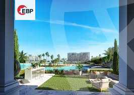 https://aqarmap.com.eg/en/listing/4029745-for-sale-lagoon-beach-park-mountain-view-icity