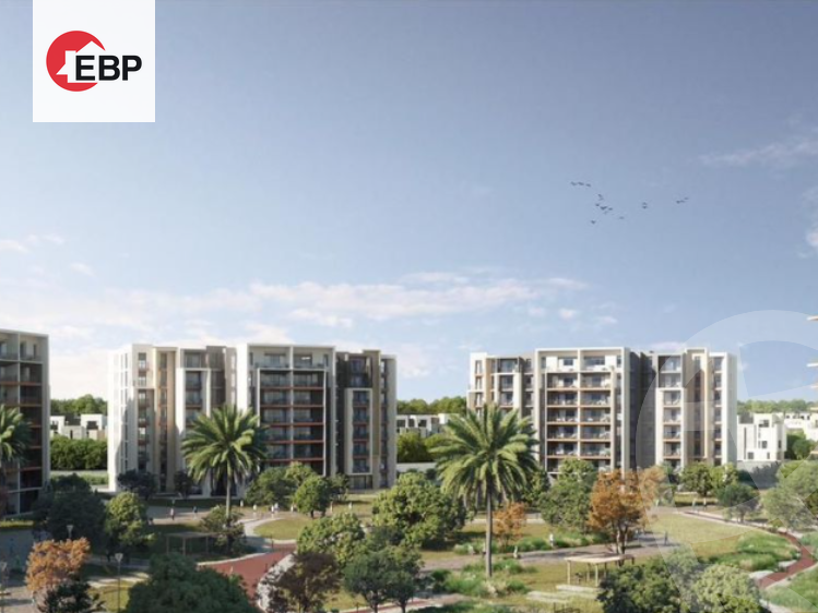 https://aqarmap.com.eg/en/listing/3921479-for-sale-cairo-new-cairo-compounds-zyd-yst
