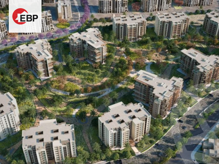 https://aqarmap.com.eg/en/listing/3921479-for-sale-cairo-new-cairo-compounds-zyd-yst