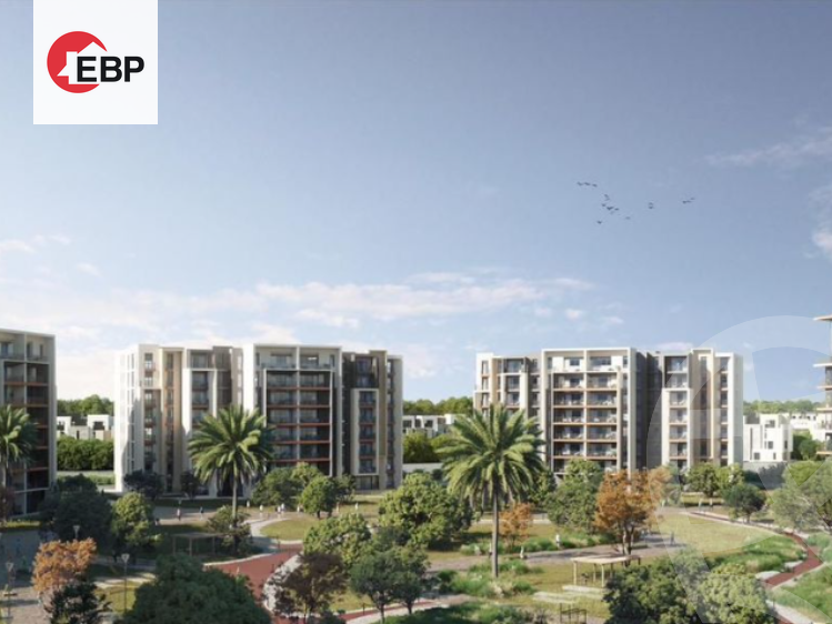 https://aqarmap.com.eg/en/listing/3920440-for-sale-cairo-new-cairo-compounds-zyd-yst