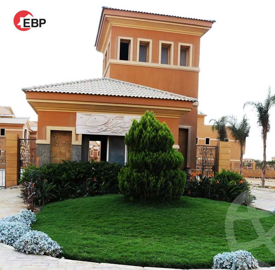 https://aqarmap.com.eg/en/listing/4030757-for-sale-cairo-new-cairo-compounds-dyar-park