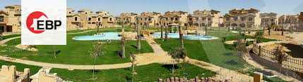 https://aqarmap.com.eg/en/listing/4030757-for-sale-cairo-new-cairo-compounds-dyar-park
