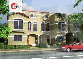 https://aqarmap.com.eg/en/listing/4030757-for-sale-cairo-new-cairo-compounds-dyar-park