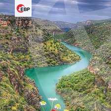 https://aqarmap.com.eg/en/listing/4030757-for-sale-cairo-new-cairo-compounds-dyar-park