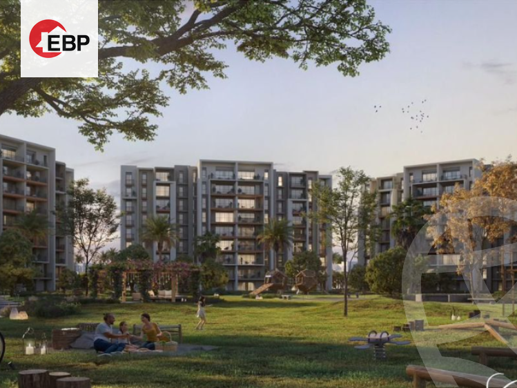 https://aqarmap.com.eg/en/listing/3921479-for-sale-cairo-new-cairo-compounds-zyd-yst