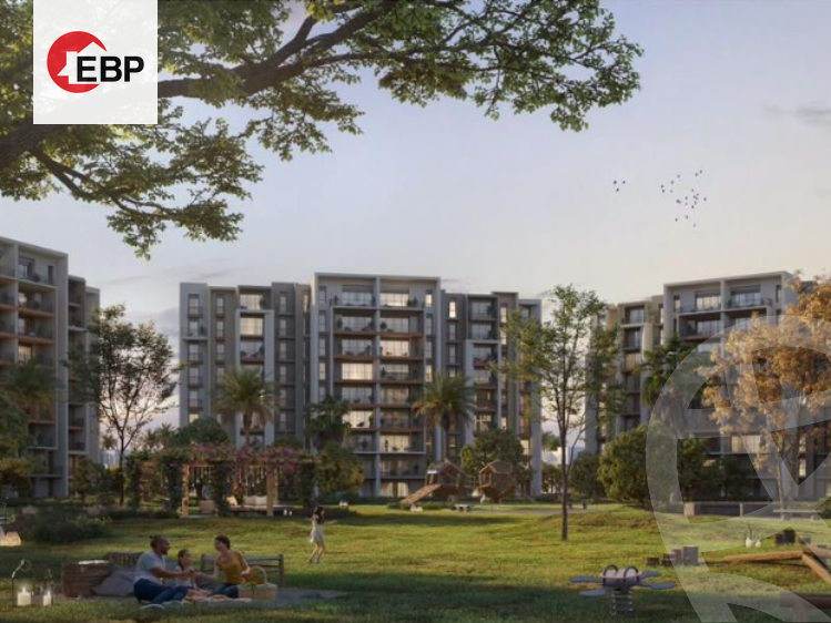 https://aqarmap.com.eg/en/listing/3920440-for-sale-cairo-new-cairo-compounds-zyd-yst