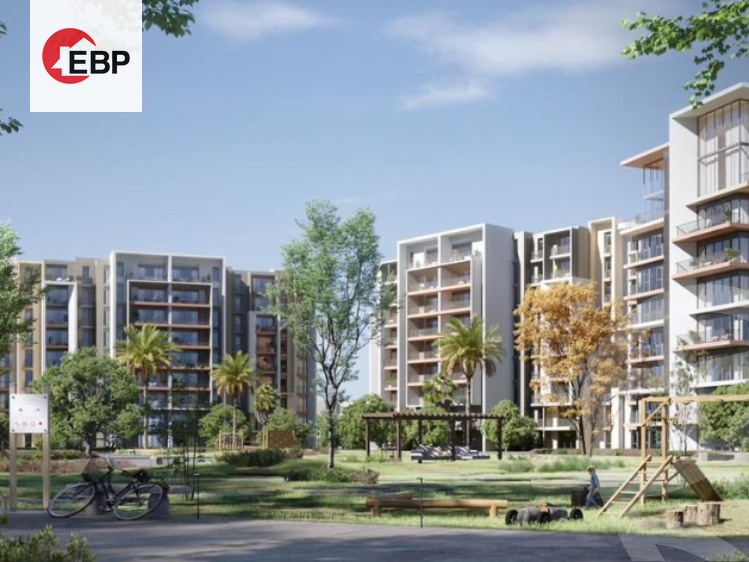 https://aqarmap.com.eg/en/listing/3921479-for-sale-cairo-new-cairo-compounds-zyd-yst