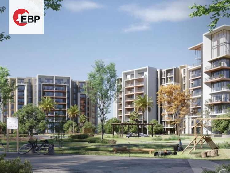 https://aqarmap.com.eg/en/listing/3920440-for-sale-cairo-new-cairo-compounds-zyd-yst