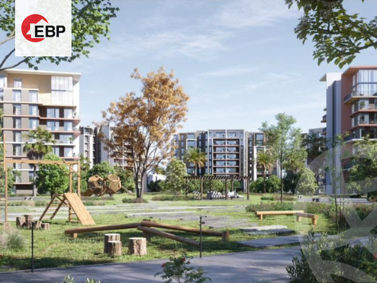 https://aqarmap.com.eg/en/listing/3921479-for-sale-cairo-new-cairo-compounds-zyd-yst