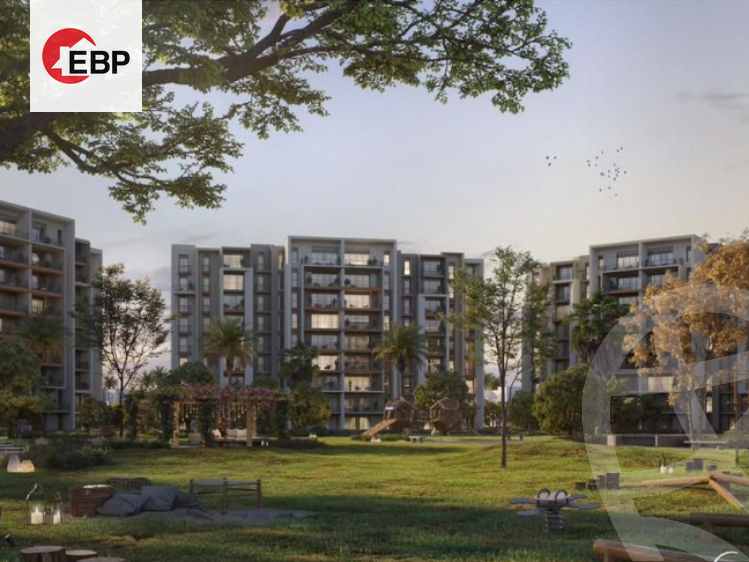 https://aqarmap.com.eg/en/listing/3921479-for-sale-cairo-new-cairo-compounds-zyd-yst