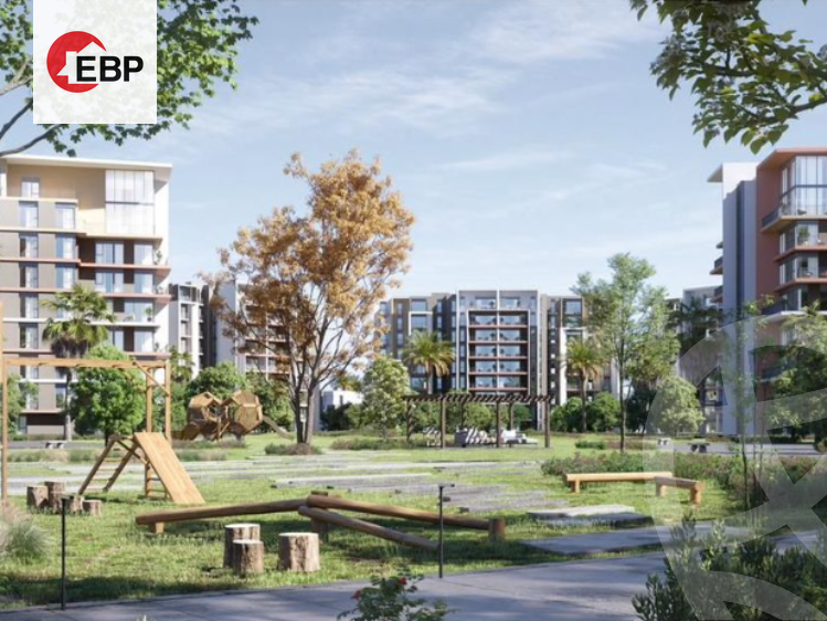 https://aqarmap.com.eg/en/listing/3920440-for-sale-cairo-new-cairo-compounds-zyd-yst