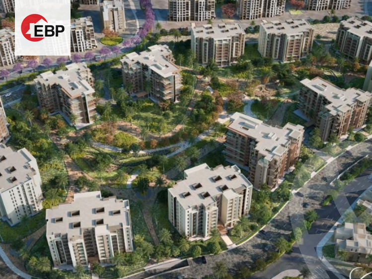 https://aqarmap.com.eg/en/listing/3920440-for-sale-cairo-new-cairo-compounds-zyd-yst
