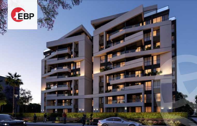 https://aqarmap.com.eg/en/listing/4031951-for-sale-cairo-new-cairo-compounds-kmbwnd-dh-brwks-bry-llttwyr-l-qry