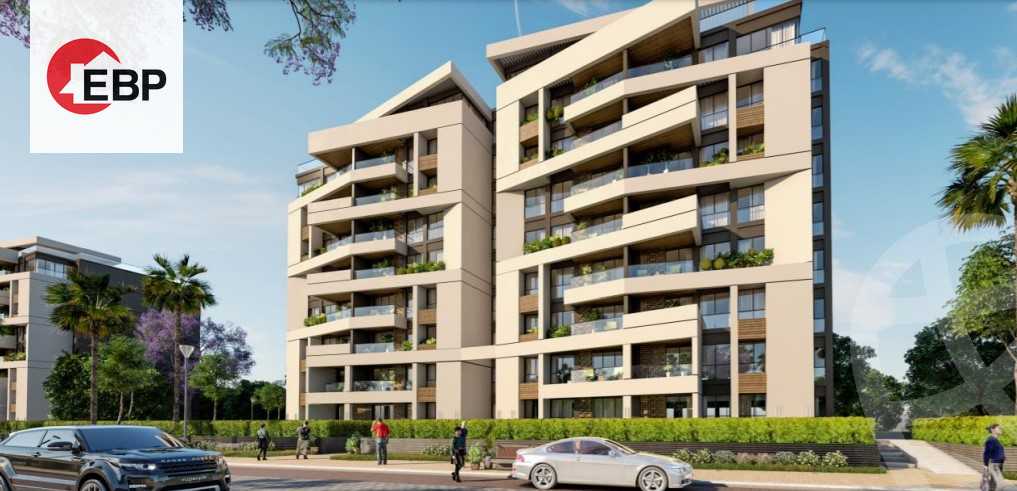 https://aqarmap.com.eg/en/listing/4031951-for-sale-cairo-new-cairo-compounds-kmbwnd-dh-brwks-bry-llttwyr-l-qry