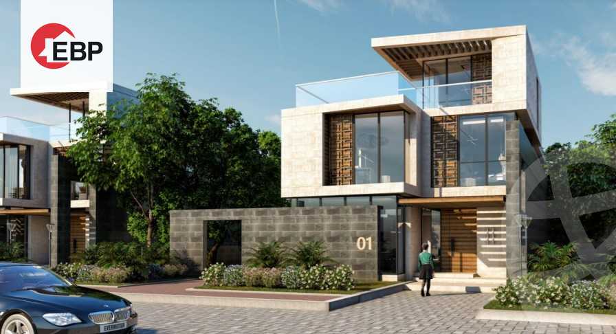 https://aqarmap.com.eg/en/listing/4031951-for-sale-cairo-new-cairo-compounds-kmbwnd-dh-brwks-bry-llttwyr-l-qry