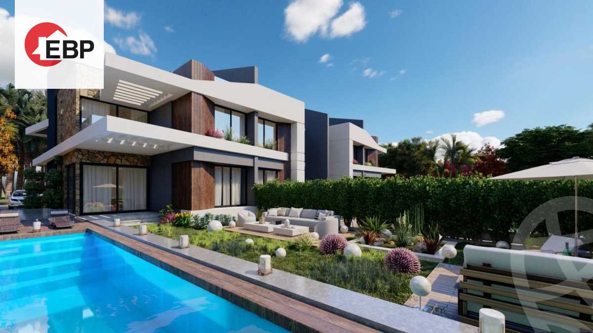 https://aqarmap.com.eg/ar/listing/4032067-for-sale-cairo-new-cairo-compounds-the-villa