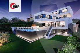 https://aqarmap.com.eg/ar/listing/4032067-for-sale-cairo-new-cairo-compounds-the-villa