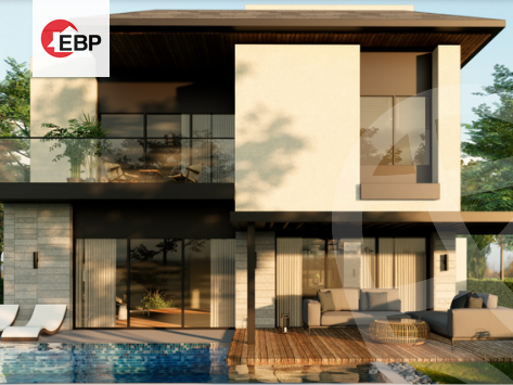 https://aqarmap.com.eg/en/listing/4031903-for-sale-cairo-new-cairo-compounds-telal-east-compound-roya