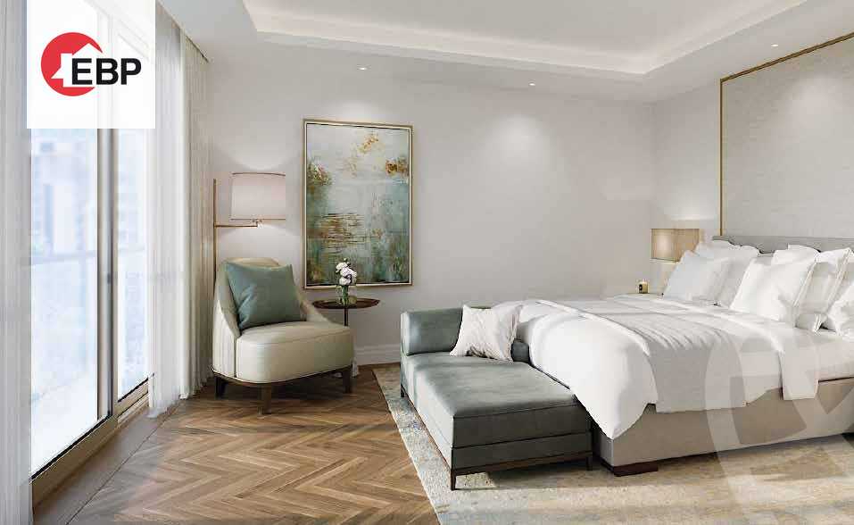 https://aqarmap.com.eg/ar/listing/4032967-for-sale-cairo-el-sheikh-zayed-city-compounds-brj-zyd-wr-llttwyr