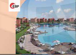 https://aqarmap.com.eg/en/listing/4033319-for-sale-north-coast-resorts-gaia