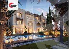 https://aqarmap.com.eg/en/listing/4033319-for-sale-north-coast-resorts-gaia