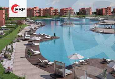 https://aqarmap.com.eg/en/listing/4033319-for-sale-north-coast-resorts-gaia