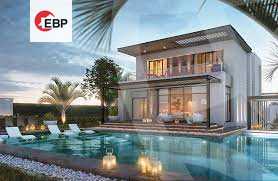 https://aqarmap.com.eg/en/listing/4033319-for-sale-north-coast-resorts-gaia