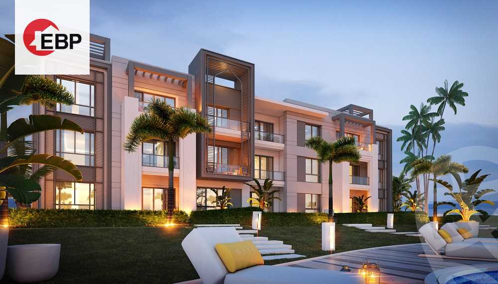https://aqarmap.com.eg/en/listing/4033319-for-sale-north-coast-resorts-gaia