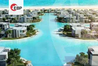 https://aqarmap.com.eg/en/listing/4033319-for-sale-north-coast-resorts-gaia