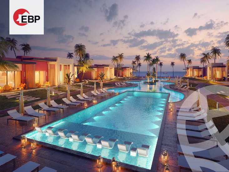 https://aqarmap.com.eg/en/listing/4033319-for-sale-north-coast-resorts-gaia