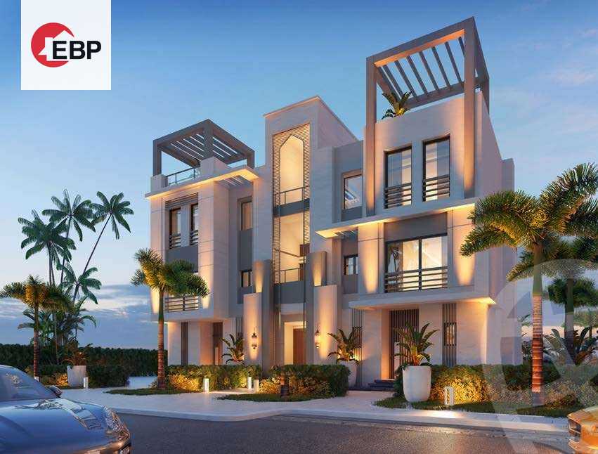 https://aqarmap.com.eg/en/listing/4033319-for-sale-north-coast-resorts-gaia
