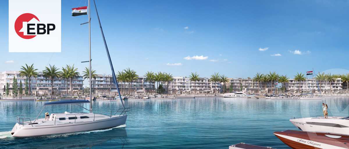 https://aqarmap.com.eg/ar/listing/4033301-for-sale-marassi-bay